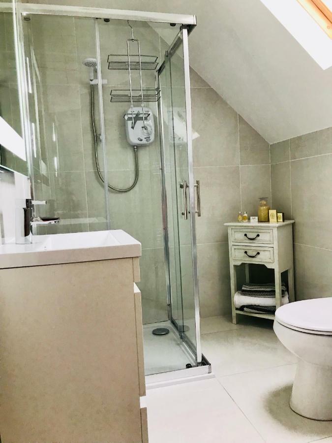 Railway Country House Гори Экстерьер фото